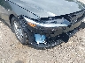 KMHLL4DG9TU****** Salvage and Wrecked 2026 Hyundai Elantra in Akron Canton