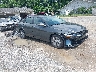 KMHLL4DG9TU****** Salvage and Wrecked 2026 Hyundai Elantra in Akron Canton