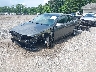 KMHLL4DG9TU****** Used and Repairable 2026 Hyundai Elantra in Akron Canton