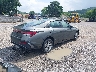 KMHLL4DG9TU****** Salvage and Wrecked 2026 Hyundai Elantra in Ohio State