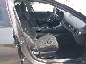 KMHLL4DG9TU****** Used and Repairable 2026 Hyundai Elantra in Ohio State