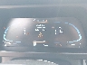 KMHLL4DG9TU****** Salvage 2026 Hyundai Elantra in Akron Canton