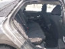 KMHLL4DG9TU****** Wrecked 2026 Hyundai Elantra in Akron Canton