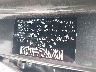 KMHLL4DG9TU****** Used 2026 Hyundai Elantra in Akron Canton