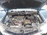 4T4BF1FK8DR****** Repairable 2013 Toyota Camry in Dundalk