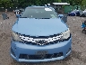 4T4BF1FK8DR****** Wrecked 2013 Toyota Camry in Maryland State