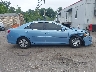 4T4BF1FK8DR****** Used 2013 Toyota Camry in Maryland State