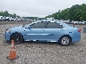4T4BF1FK8DR****** Repairable 2013 Toyota Camry in Maryland State