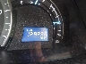 4T4BF1FK8DR****** Salvage 2013 Toyota Camry