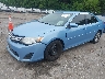 4T4BF1FK8DR****** Used and Repairable 2013 Toyota Camry in Dundalk
