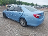 4T4BF1FK8DR****** Salvage and Repairable 2013 Toyota Camry in Dundalk