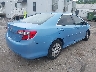 4T4BF1FK8DR****** Salvage and Wrecked 2013 Toyota Camry in Maryland State