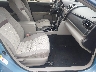4T4BF1FK8DR****** Used and Repairable 2013 Toyota Camry in Maryland State