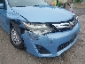 4T4BF1FK8DR****** Salvage and Repairable 2013 Toyota Camry in Maryland State