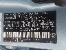 4T4BF1FK8DR****** Used 2013 Toyota Camry in Dundalk