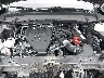 5TDAAAB66RS****** Repairable 2024 Lexus TX in Fort Worth North