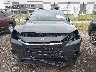 5TDAAAB66RS****** Wrecked 2024 Lexus TX in Texas State