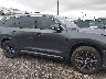 5TDAAAB66RS****** Used 2024 Lexus TX in Texas State