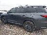 5TDAAAB66RS****** Repairable 2024 Lexus TX in Texas State