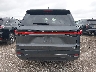 5TDAAAB66RS****** Wrecked 2024 Lexus TX