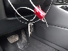 5TDAAAB66RS****** Salvage 2024 Lexus TX in Texas State