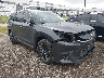 5TDAAAB66RS****** Salvage and Wrecked 2024 Lexus TX in Fort Worth North