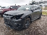 5TDAAAB66RS****** Used and Repairable 2024 Lexus TX in Fort Worth North