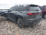 5TDAAAB66RS****** Salvage and Repairable 2024 Lexus TX in Fort Worth North