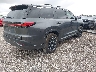 5TDAAAB66RS****** Salvage and Wrecked 2024 Lexus TX in Texas State