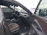 5TDAAAB66RS****** Used and Repairable 2024 Lexus TX in Texas State