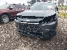 5TDAAAB66RS****** Salvage and Repairable 2024 Lexus TX in Texas State