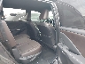5TDAAAB66RS****** Wrecked 2024 Lexus TX in Fort Worth North