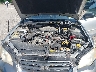 4S4BP61C176****** Repairable 2007 Subaru Outback in Burlington