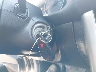 4S4BP61C176****** Salvage 2007 Subaru Outback in Vermont State