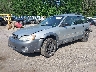 4S4BP61C176****** Used and Repairable 2007 Subaru Outback in Burlington