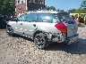4S4BP61C176****** Salvage and Repairable 2007 Subaru Outback in Burlington