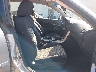 4S4BP61C176****** Used and Repairable 2007 Subaru Outback in Vermont State