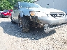 4S4BP61C176****** Salvage and Repairable 2007 Subaru Outback in Vermont State