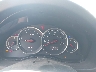 4S4BP61C176****** Salvage 2007 Subaru Outback in Burlington