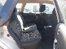 4S4BP61C176****** Wrecked 2007 Subaru Outback in Burlington