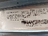 4S4BP61C176****** Used 2007 Subaru Outback in Burlington