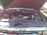 3GTU2NEJ0JG****** Repairable 2018 GMC Sierra 1500 in Louisville North