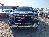 3GTU2NEJ0JG****** Wrecked 2018 GMC Sierra 1500 in Kentucky State