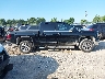 3GTU2NEJ0JG****** Used 2018 GMC Sierra 1500 in Kentucky State