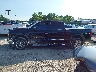 3GTU2NEJ0JG****** Repairable 2018 GMC Sierra 1500 in Kentucky State