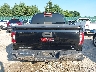 3GTU2NEJ0JG****** Wrecked 2018 GMC Sierra 1500