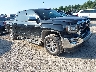3GTU2NEJ0JG****** Salvage and Wrecked 2018 GMC Sierra 1500 in Louisville North