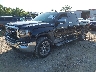 3GTU2NEJ0JG****** Used and Repairable 2018 GMC Sierra 1500 in Louisville North