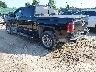 3GTU2NEJ0JG****** Salvage and Repairable 2018 GMC Sierra 1500 in Louisville North