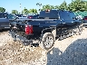 3GTU2NEJ0JG****** Salvage and Wrecked 2018 GMC Sierra 1500 in Kentucky State